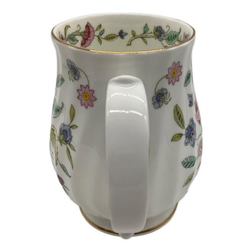 MINTON (ミントン) ビアマグ KIRIN BEER MUG COLLECTION 1993