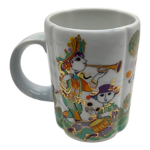 KIRIN (キリン) ビアマグ KIRIN BEER MUG COLLECTION 1984