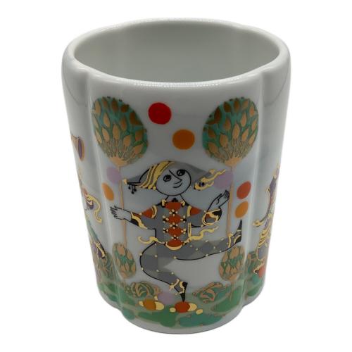 KIRIN (キリン) ビアマグ KIRIN BEER MUG COLLECTION 1984