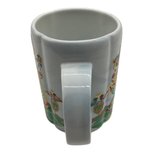 KIRIN (キリン) ビアマグ KIRIN BEER MUG COLLECTION 1984