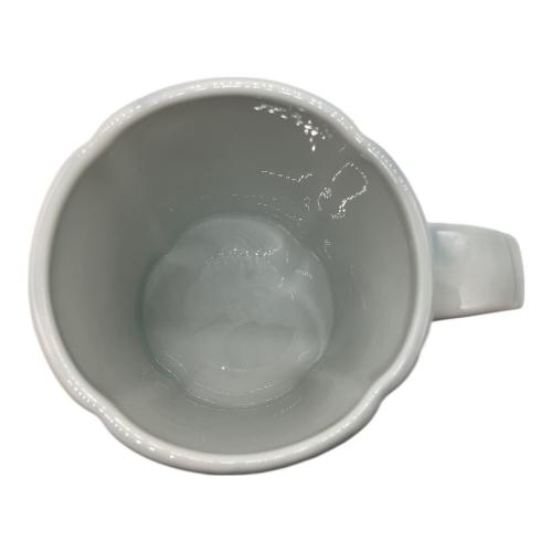 KIRIN (キリン) ビアマグ KIRIN BEER MUG COLLECTION 1984