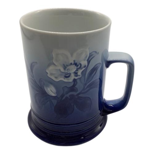 KIRIN (キリン) ビアマグ KIRIN BEER MUG COLLECTION 1982
