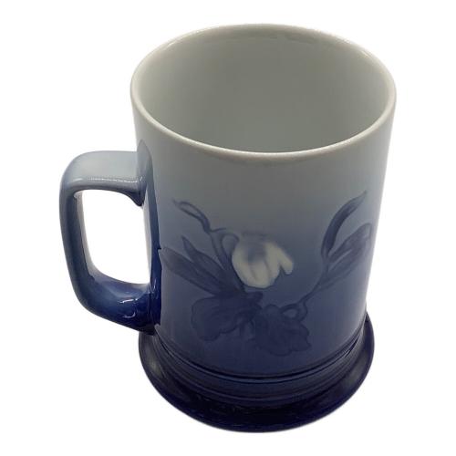 KIRIN (キリン) ビアマグ KIRIN BEER MUG COLLECTION 1982