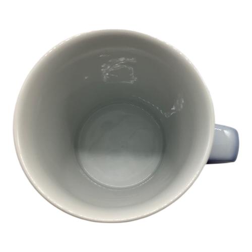 KIRIN (キリン) ビアマグ KIRIN BEER MUG COLLECTION 1982