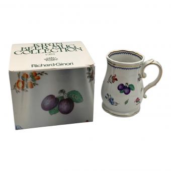 KIRIN (キリン) ビアマグ KIRIN BEER MUG COLLECTION 1983