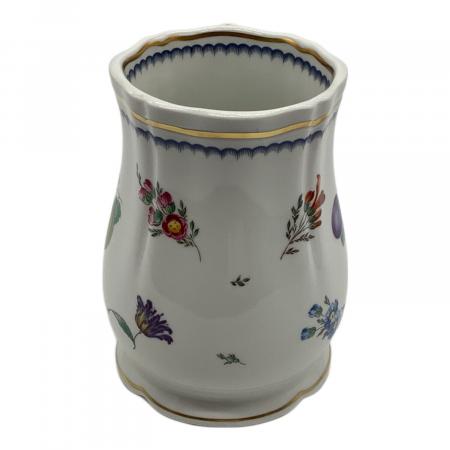 KIRIN (キリン) ビアマグ KIRIN BEER MUG COLLECTION 1983｜トレファク