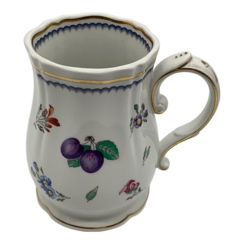 KIRIN (キリン) ビアマグ KIRIN BEER MUG COLLECTION 1983