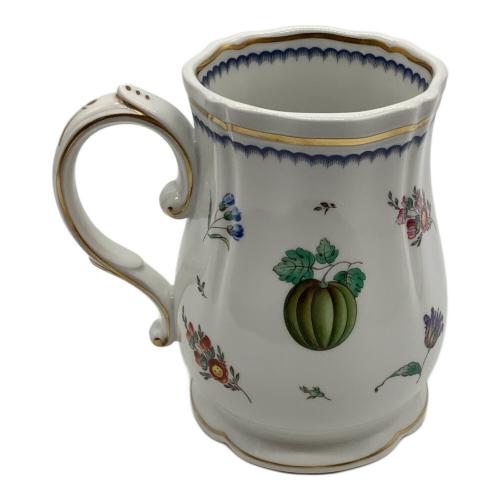 KIRIN (キリン) ビアマグ KIRIN BEER MUG COLLECTION 1983