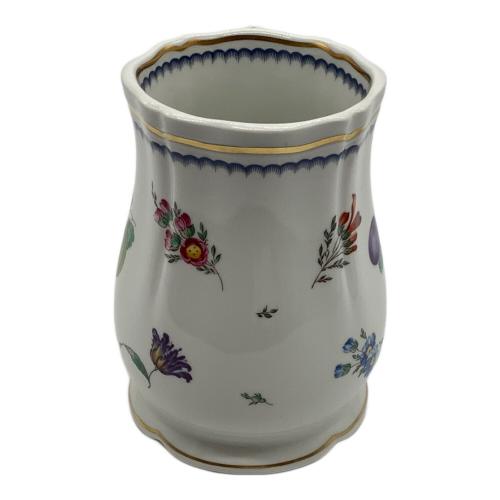 KIRIN (キリン) ビアマグ KIRIN BEER MUG COLLECTION 1983