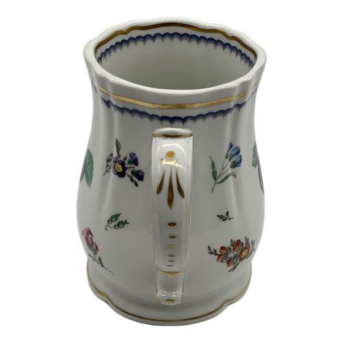 KIRIN (キリン) ビアマグ KIRIN BEER MUG COLLECTION 1983