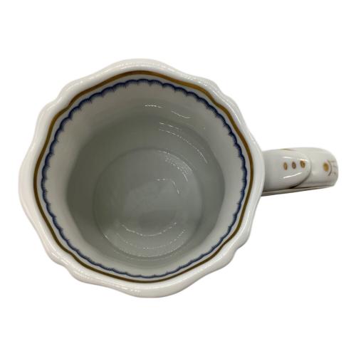 KIRIN (キリン) ビアマグ KIRIN BEER MUG COLLECTION 1983