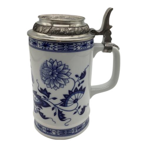 KIRIN (キリン) ビアマグ KIRIN BEER MUG COLLECTION 1980