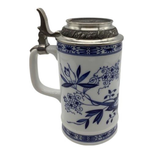 KIRIN (キリン) ビアマグ KIRIN BEER MUG COLLECTION 1980