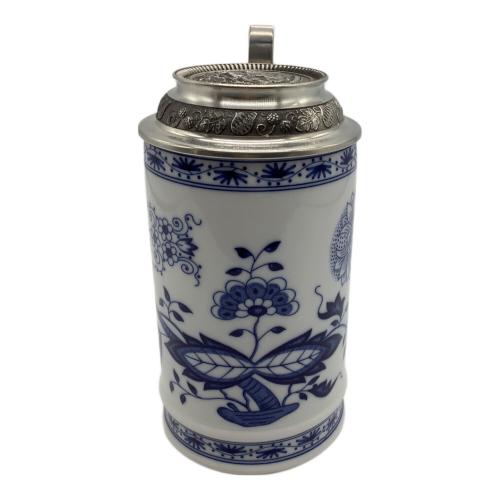KIRIN (キリン) ビアマグ KIRIN BEER MUG COLLECTION 1980