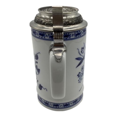 KIRIN (キリン) ビアマグ KIRIN BEER MUG COLLECTION 1980