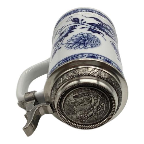 KIRIN (キリン) ビアマグ KIRIN BEER MUG COLLECTION 1980