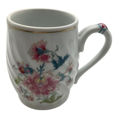 KIRIN (キリン) ビアマグ KIRIN BEER MUG COLLECTION 1981