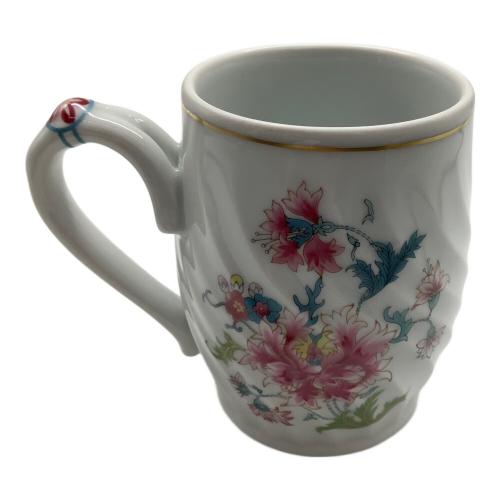 KIRIN (キリン) ビアマグ KIRIN BEER MUG COLLECTION 1981