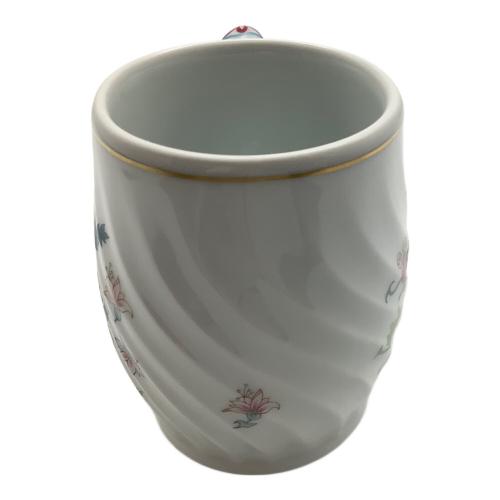 KIRIN (キリン) ビアマグ KIRIN BEER MUG COLLECTION 1981