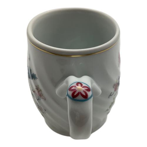 KIRIN (キリン) ビアマグ KIRIN BEER MUG COLLECTION 1981
