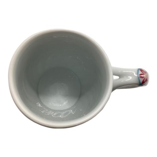 KIRIN (キリン) ビアマグ KIRIN BEER MUG COLLECTION 1981