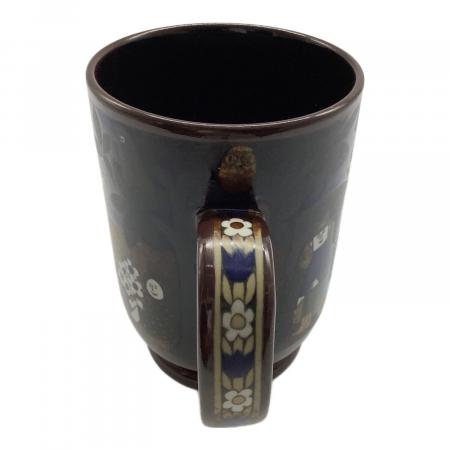 KIRIN (キリン) ビアマグ KIRIN BEER MUG COLLECTION 1986｜トレファク