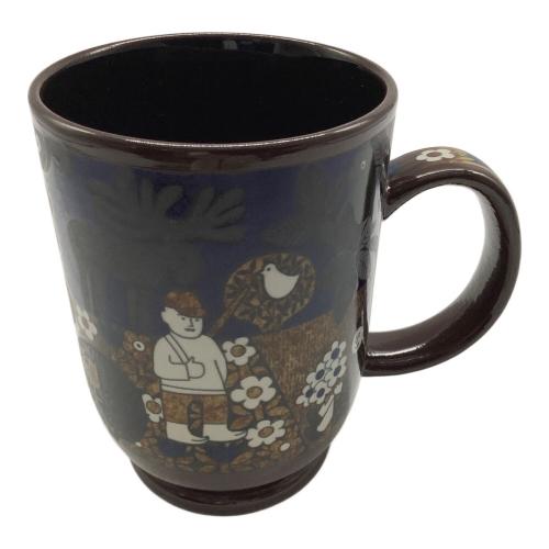 KIRIN (キリン) ビアマグ KIRIN BEER MUG COLLECTION 1986