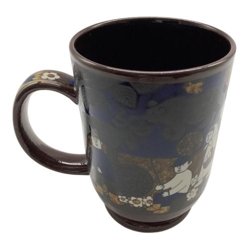 KIRIN (キリン) ビアマグ KIRIN BEER MUG COLLECTION 1986