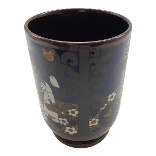 KIRIN (キリン) ビアマグ KIRIN BEER MUG COLLECTION 1986