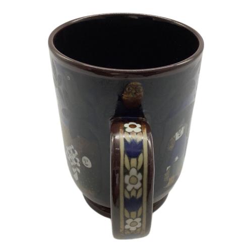 KIRIN (キリン) ビアマグ KIRIN BEER MUG COLLECTION 1986