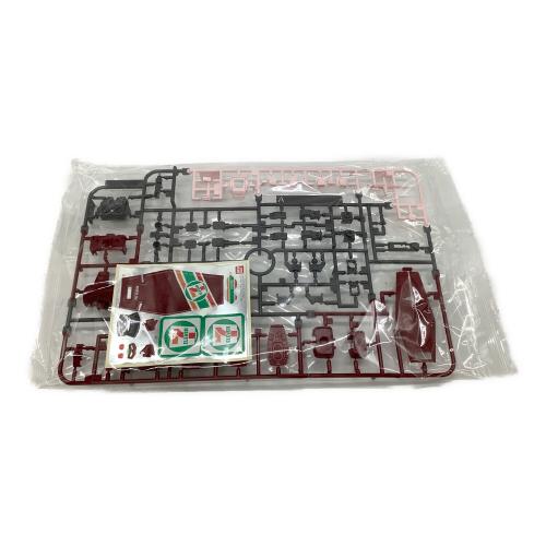 BANDAI (バンダイ) HG Ver.G30th 1/144 RX-78-2 ガンダム Ver.GFT セブンイレブンオリジナルカラー Ver.2012 ガンプラ