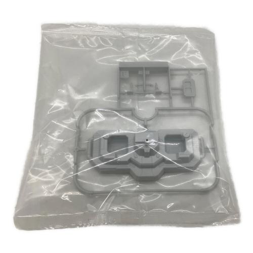 BANDAI (バンダイ) HG 1/144 ストライクフリーダムガンダム Ver.GFT セブンイレブンカラー ガンプラ