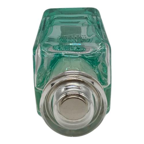 HERMES (エルメス) オードトワレ 100ml 残量50%-80% ナイルの庭