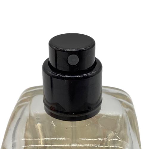 HERMES (エルメス) フレグランス 50ml 残量80%-99% カブリオル オー ドゥ サントゥール