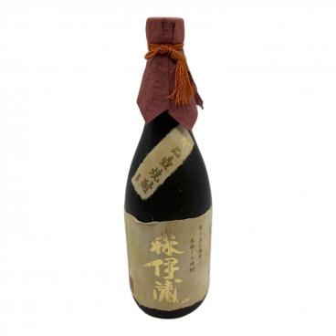 森伊蔵 芋焼酎 カメ壺 720ml｜トレファクONLINE