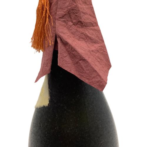 森伊蔵 芋焼酎 カメ壺 720ml