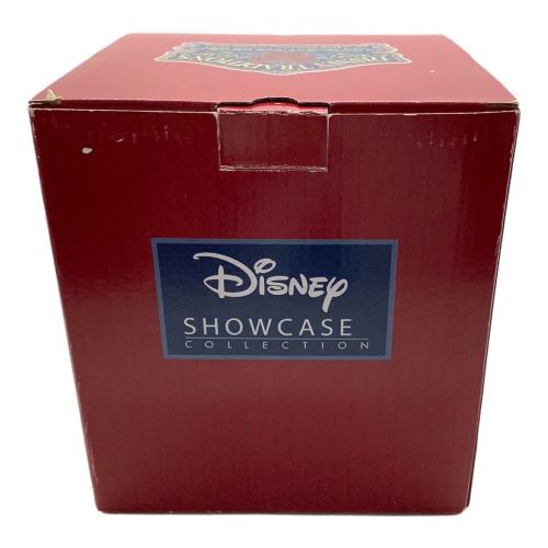 Enesco (エネスコ) 白雪姫とアップル JIM SHORE/Disney Traditi