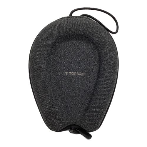 TORRAS (トラス) ネッククーラー FG6A