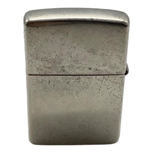 ZIPPO (ジッポ) オイルライター 1996年製