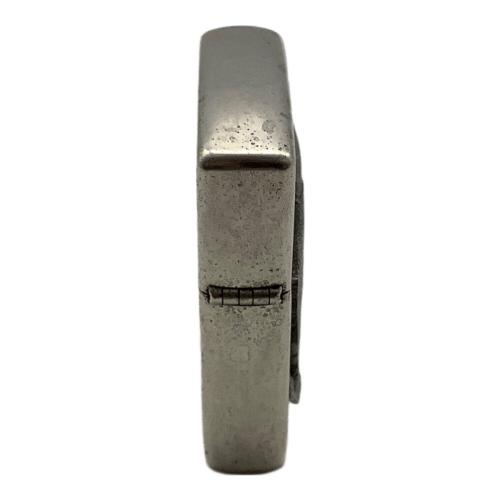 ZIPPO (ジッポ) オイルライター 1996年製