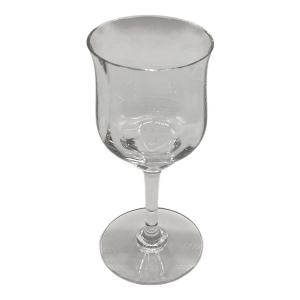 Baccarat (バカラ) ワイングラス  カプリ