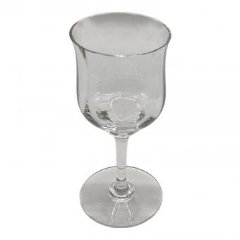 Baccarat (バカラ) ワイングラス  カプリ