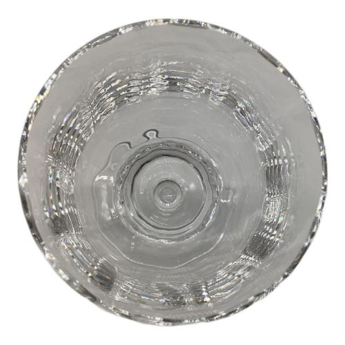 Baccarat (バカラ) ワイングラス  カプリ