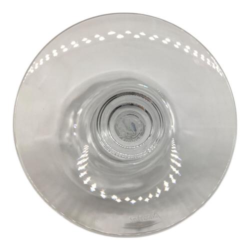 Baccarat (バカラ) ワイングラス  カプリ