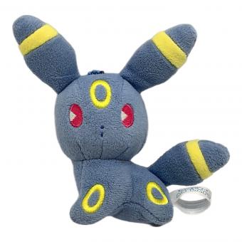 Pokemon Center (ポケモンセンター) ぬいぐるみストラップ ポケモングッズ