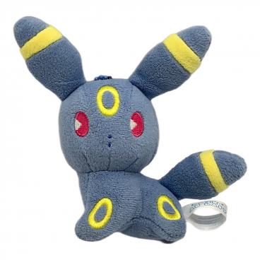 Pokemon Center (ポケモンセンター) ぬいぐるみ 等身大ケロマツ