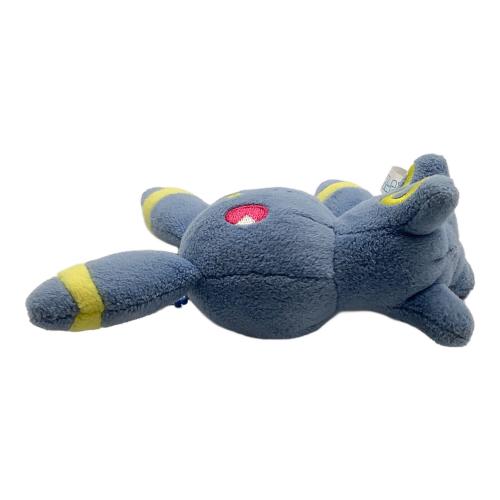 Pokemon Center (ポケモンセンター) ぬいぐるみストラップ ポケモングッズ