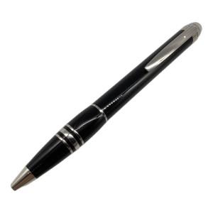 MONTBLANC (モンブラン) ボールペン スターウォーカー