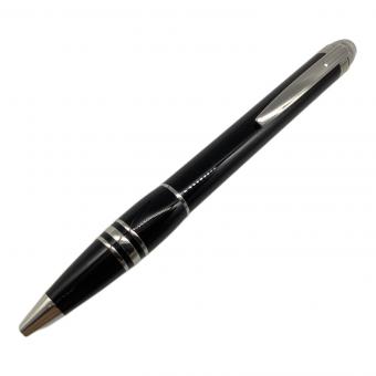 MONTBLANC (モンブラン) ボールペン スターウォーカー