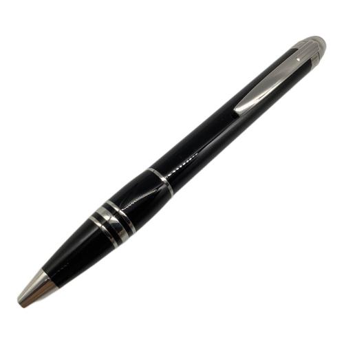 MONTBLANC (モンブラン) ボールペン スターウォーカー